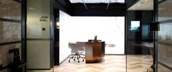 Gateway East (D7), Office #476156811